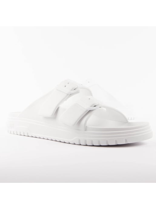 Sandalias Soul de Armani Exchange para hombre - Image 4