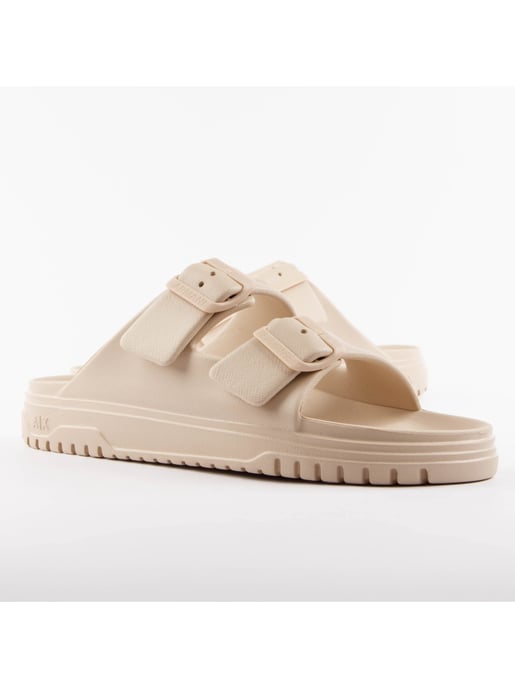 Sandalias Soul de Armani Exchange para hombre - Image 2