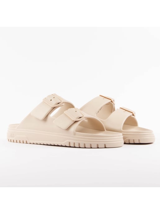 Sandalias Soul de Armani Exchange para hombre - Image 4