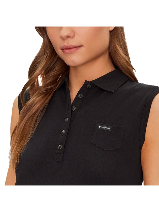 Polo Guess para mujer G Force - Image 2