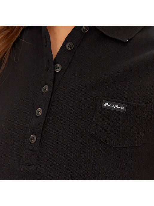 Polo Guess para mujer G Force - Image 3