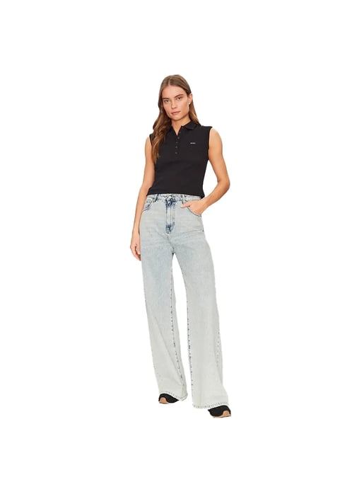Polo Guess para mujer G Force - Image 4