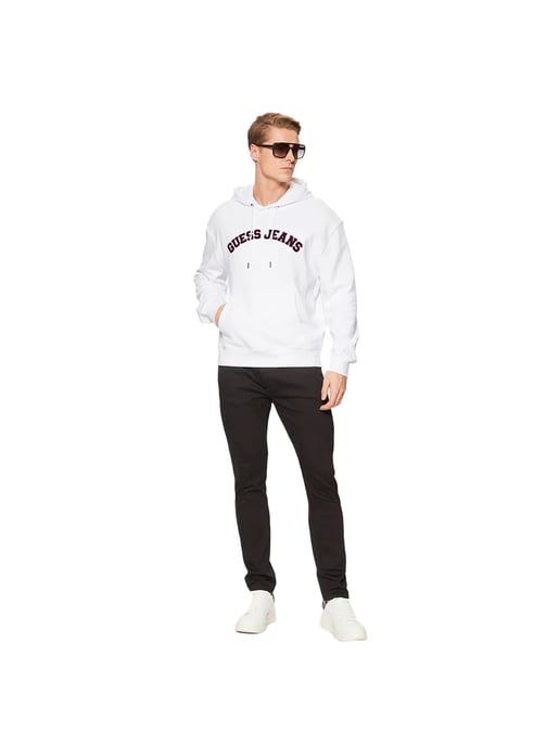 Sudadera Guess G Force para hombre - Image 2