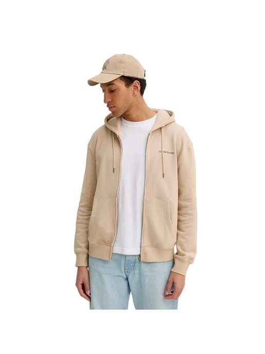 Sudadera esencial Guess para hombre - Image 1