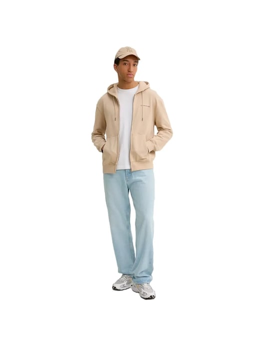 Sudadera esencial Guess para hombre - Image 2