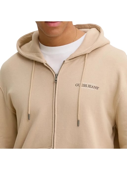 Sudadera esencial Guess para hombre - Image 3