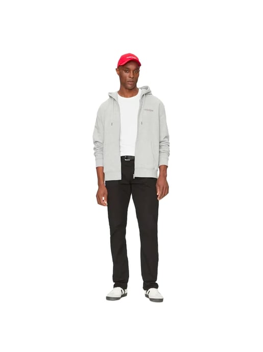 Sudadera Guess para hombre AM trad - Image 2