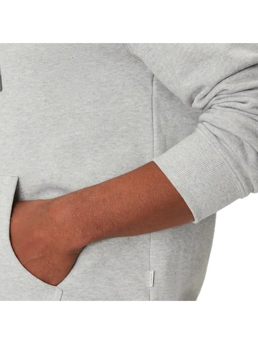 Sudadera Guess para hombre AM trad - Image 4