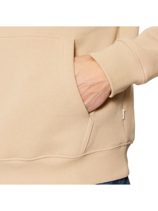 Sudadera con mini triángulos Guess para hombre - Image 4