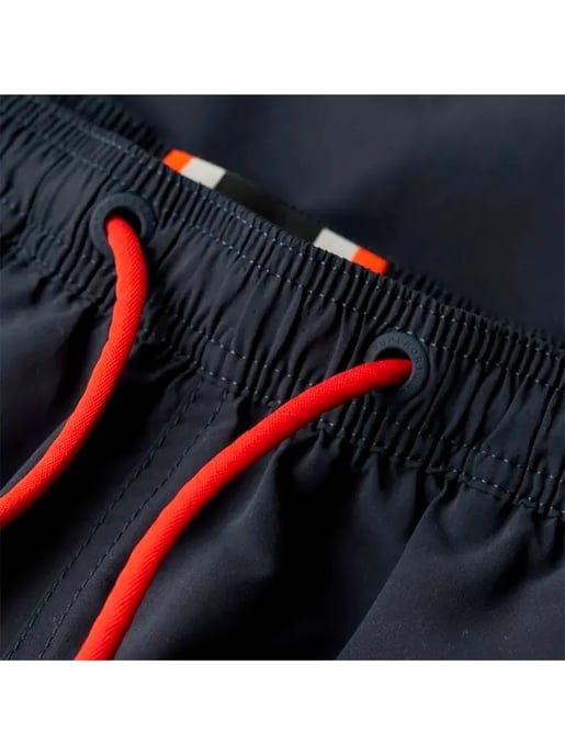 Traje de baño gráfico Superdry para hombre 17 - Image 4