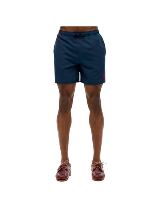 Traje de baño Superdry Essential 16 para hombre - Image 2