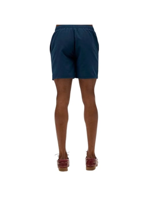 Traje de baño Superdry Essential 16 para hombre - Image 3