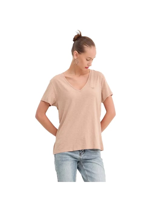 Camiseta Flame de Superdry para mujer - Image 3