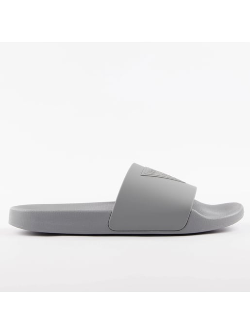 Sandalias Guess Tokyom para hombre - Image 1