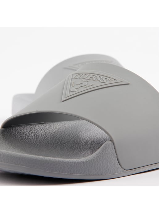 Sandalias Guess Tokyom para hombre - Image 2