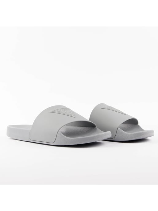Sandalias Guess Tokyom para hombre - Image 3