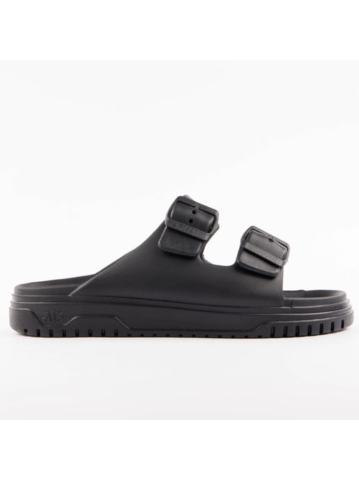 Sandalias Soul de Armani Exchange para hombre - Image 1