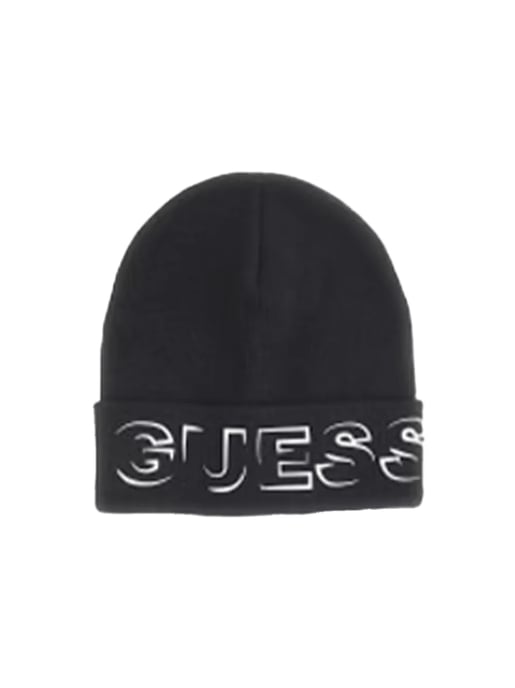Gorro Fantaisie de Guess para hombre - Image 1
