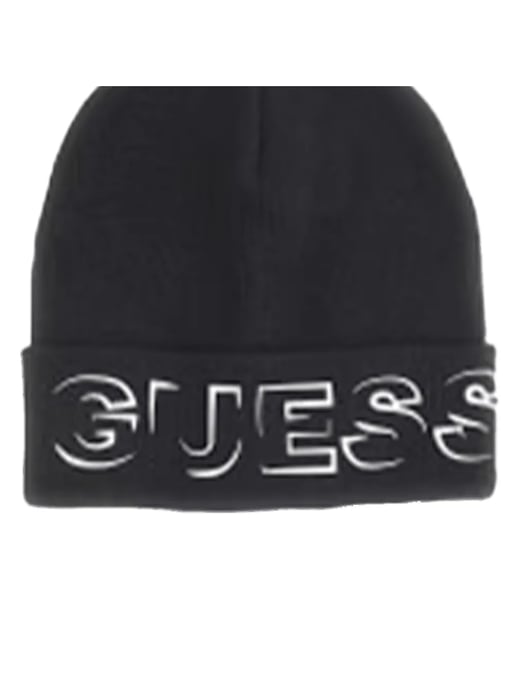 Gorro Fantaisie de Guess para hombre - Image 2