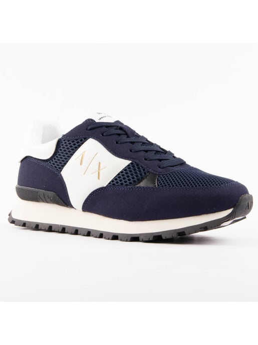 Zapatillas deportivas para hombre de Armani Exchange Untold Line - Image 2
