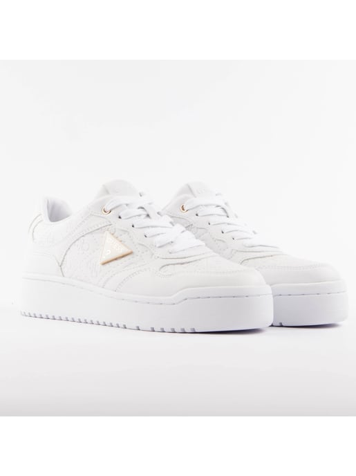 Zapatillas Guess para mujer Miriam - Image 2