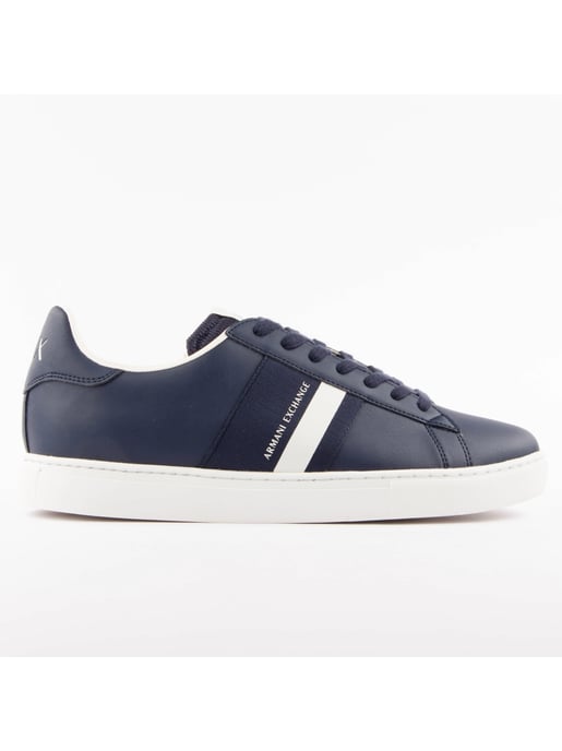 Zapatillas Taco de Armani Exchange para hombre - Image 1