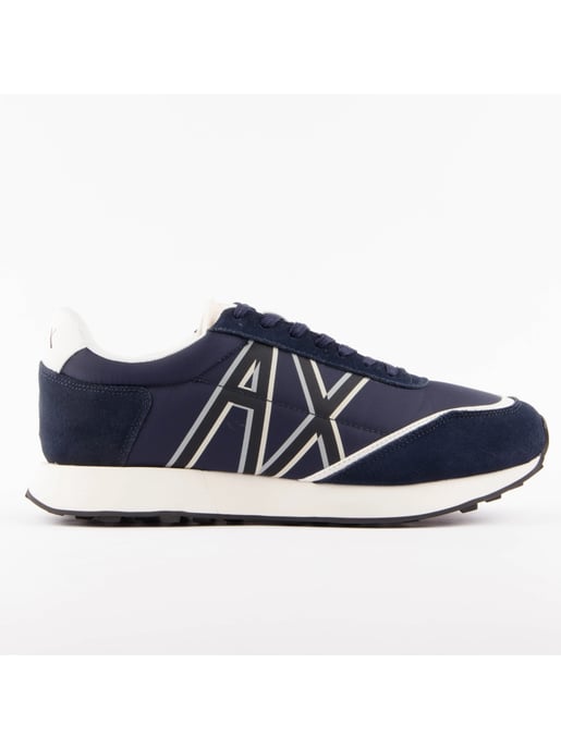 Korb Armani Exchange Hombre Esencial - Image 1