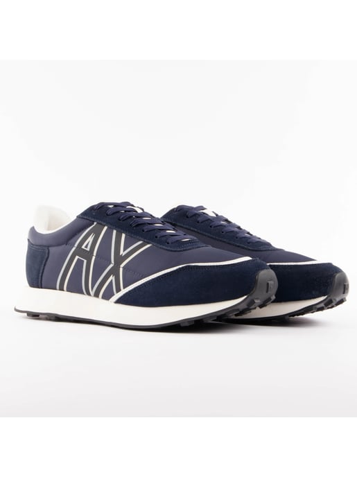 Korb Armani Exchange Hombre Esencial - Image 2