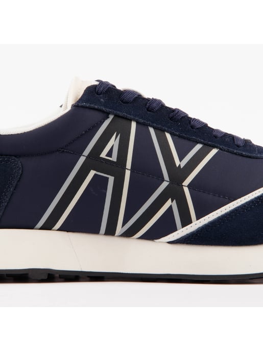 Korb Armani Exchange Hombre Esencial - Image 3