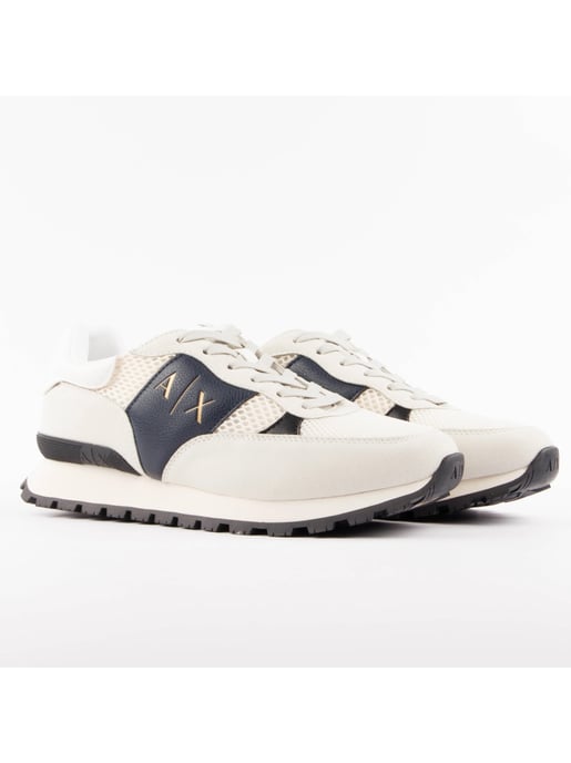 Zapatillas deportivas para hombre de Armani Exchange Untold Line - Image 2