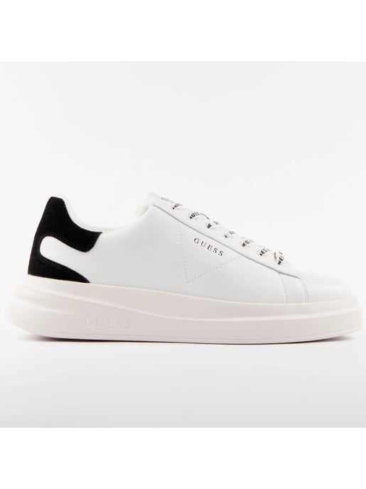 Zapatillas Guess Elba para hombre - Image 1