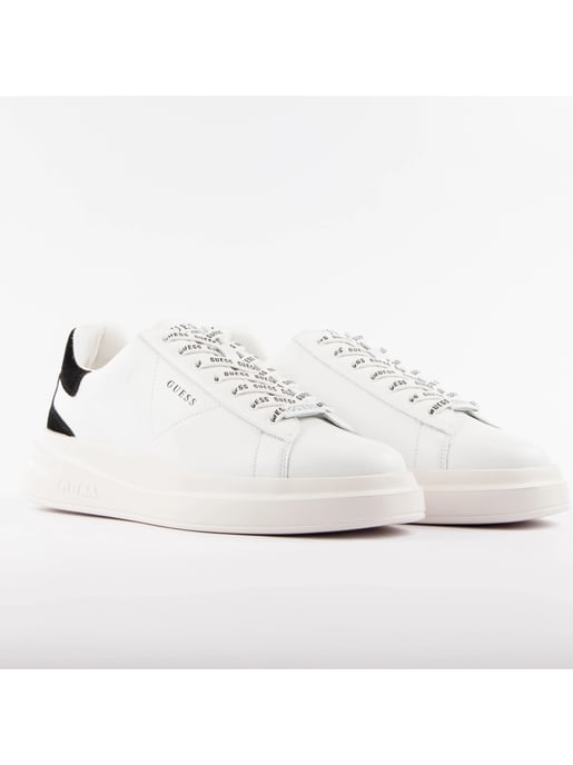 Zapatillas Guess Elba para hombre - Image 2