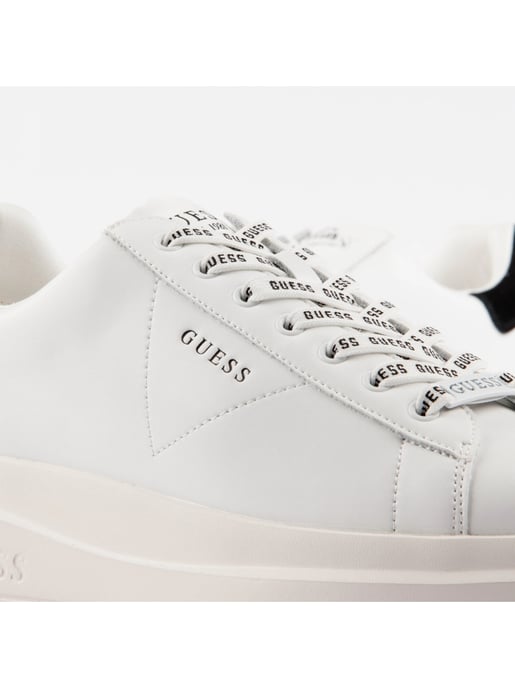 Zapatillas Guess Elba para hombre - Image 3