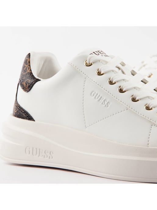 Zapatillas Guess Elbina para mujer - Image 3