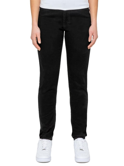 Enzo | Mom Jeans para Mujer - Image 1