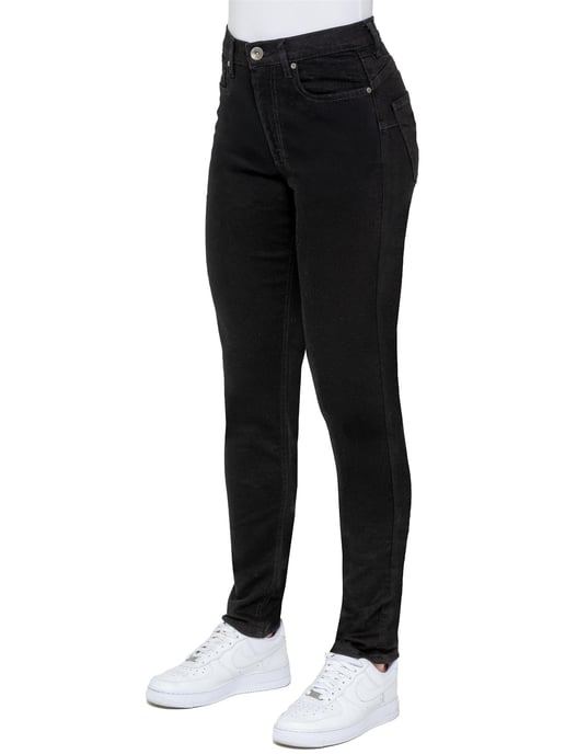 Enzo | Mom Jeans para Mujer - Image 2