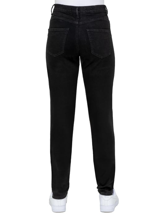 Enzo | Mom Jeans para Mujer - Image 3