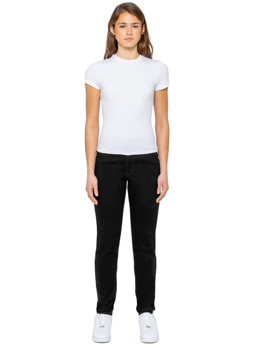 Enzo | Mom Jeans para Mujer - Image 4