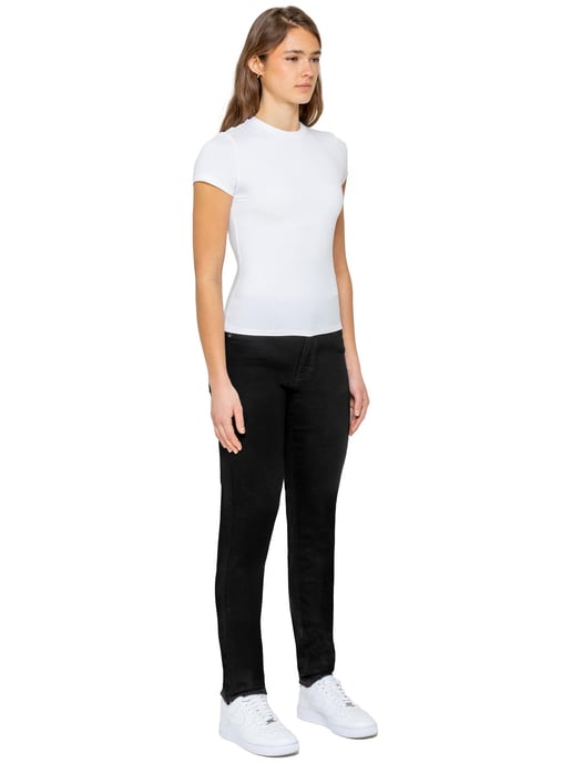Enzo | Mom Jeans para Mujer - Image 5