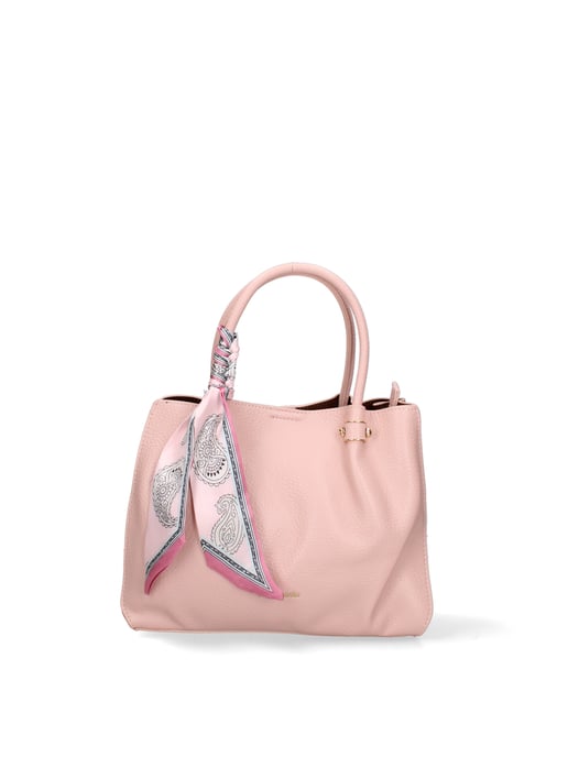 Pierre Cardin bolso de mano Mujer - Image 1