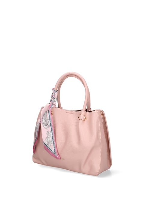Pierre Cardin bolso de mano Mujer - Image 2