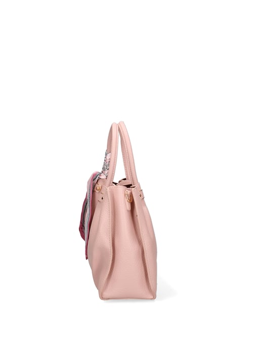 Pierre Cardin bolso de mano Mujer - Image 3