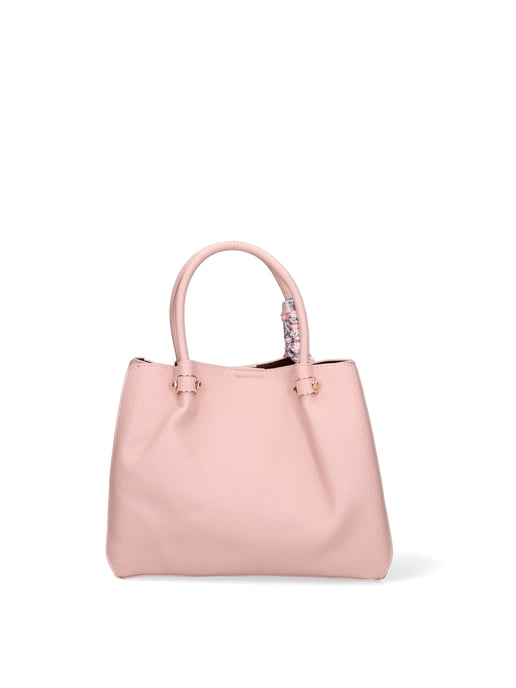 Pierre Cardin bolso de mano Mujer - Image 4