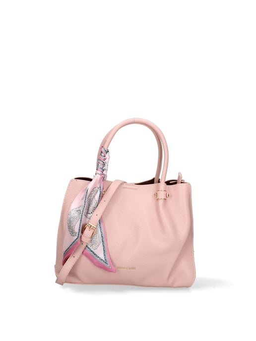 Pierre Cardin bolso de mano Mujer - Image 5