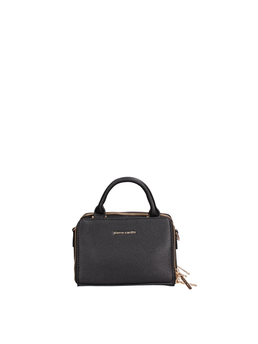 Pierre Cardin bolso de mano Mujer - Image 1