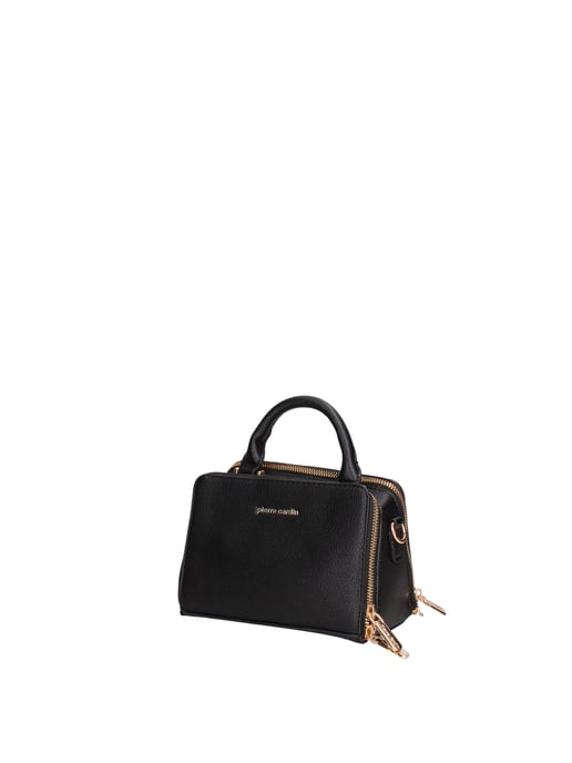 Pierre Cardin bolso de mano Mujer - Image 2