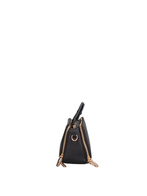 Pierre Cardin bolso de mano Mujer - Image 3