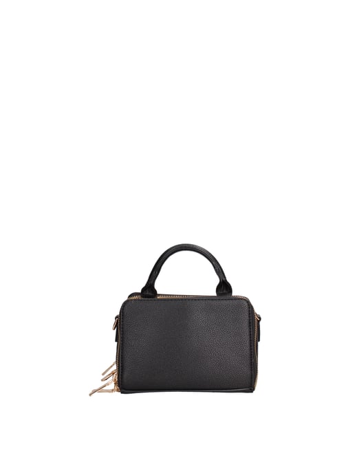 Pierre Cardin bolso de mano Mujer - Image 4