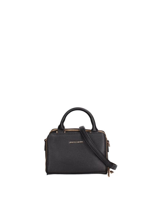 Pierre Cardin bolso de mano Mujer - Image 5