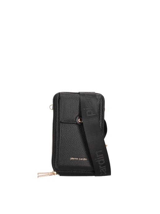 Pierre Cardin Soporte para celular Mujer - Image 2